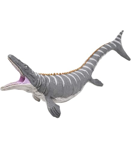 Amazon | ブラキオサウルス デスクトップモデル | 生物・動物・人体
